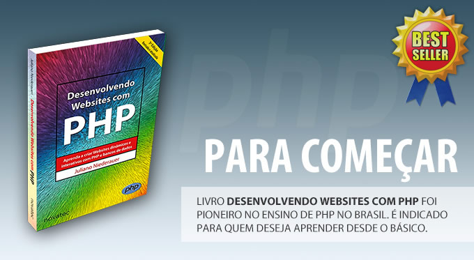 Desenvolvendo Websites Com Php Juliano Niederauer.pdf