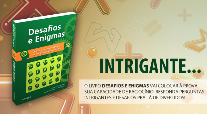 Intrigante